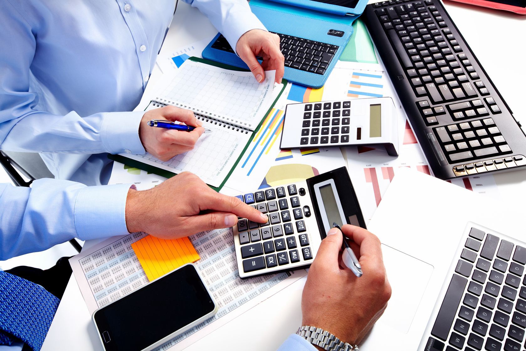 Serdivan Market Taşıma